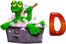 Frosch-17-D.gif
