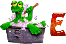 Frosch-17-E.gif