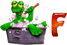 Frosch-17-F.gif