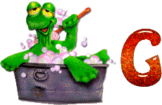Frosch-17-G.gif