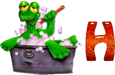 Frosch-17-H.gif
