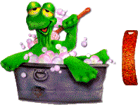Frosch-17-I.gif