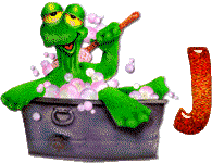 Frosch-17-J.gif
