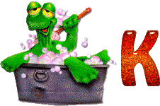 Frosch-17-K.gif