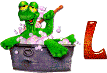 Frosch-17-L.gif