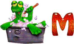 Frosch-17-M.gif