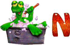 Frosch-17-N.gif