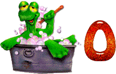 Frosch-17-O.gif