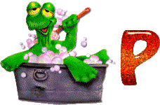 Frosch-17-P.gif