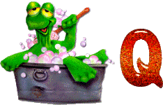 Frosch-17-Q.gif