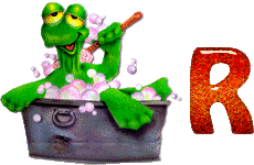 Frosch-17-R.gif