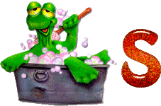 Frosch-17-S.gif