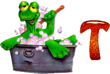 Frosch-17-T.gif