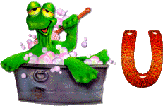 Frosch-17-U.gif