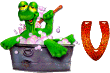 Frosch-17-V.gif