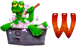 Frosch-17-W.gif
