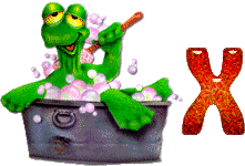 Frosch-17-X.gif