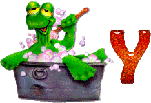 Frosch-17-Y.gif