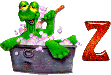 Frosch-17-Z.gif