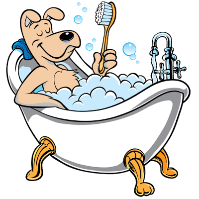 Funny-Animal-Bath-3.png