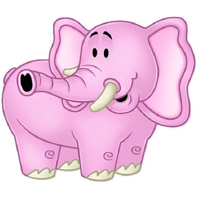 Funny-Cartoon-Elephant-Clipart_11.png