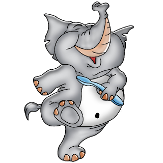 Funny-Cartoon-Elephant-Clipart_5_png_1379428557163.png