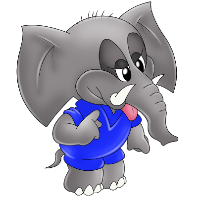 Funny-Cartoon-Elephant-Clipart_6.png