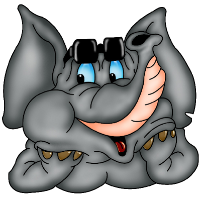 Funny-Cartoon-Elephant-Clipart_7.png