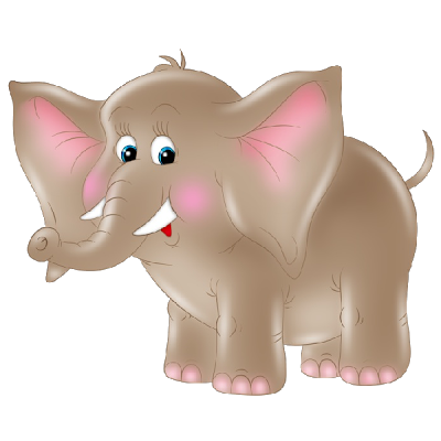 Funny-Cartoon-Elephant-Clipart_8.png