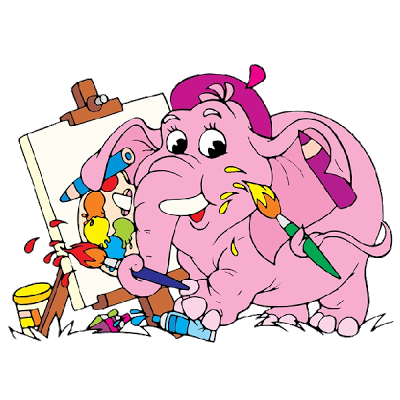 Funny-Cartoon-Elephant-Clipart_9.png