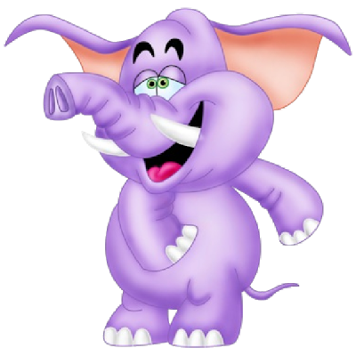 Funny-Elephant-Clipart_11_png_1379431446456.png