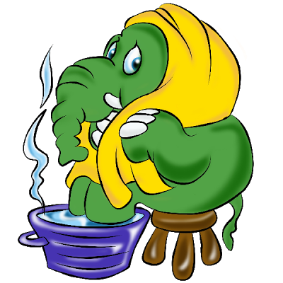 Funny-Elephant-Clipart_2_png_1379431126991.png