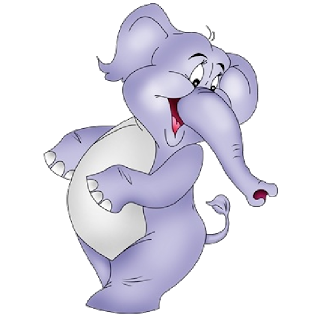 Funny-Elephant-Clipart_2_png_1379433173476.png