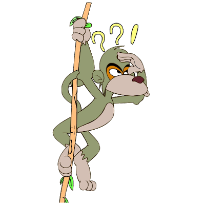 Funny-Monkey-Image_12.png