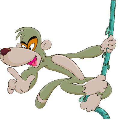 Funny-Monkey-Image_13.png