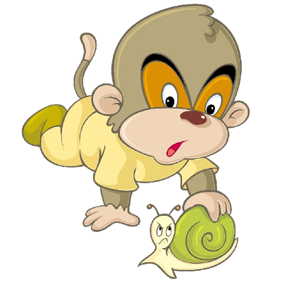 Funny-Monkey-Image_15.png