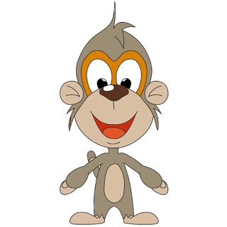 Funny-Monkey-Image_16.png