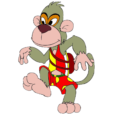 Funny-Monkey-Image_3.png