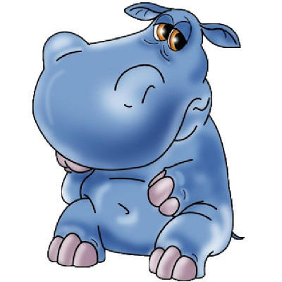 Funny_Hippo_Clipart_10_png_1379507638263.png