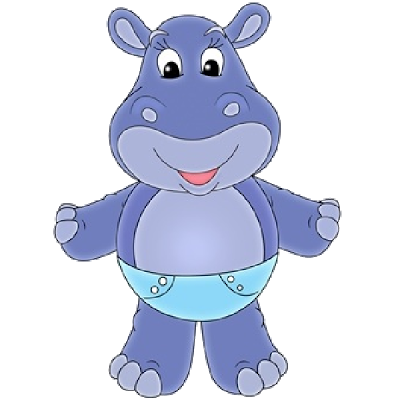 Funny_Hippo_Clipart_11.png