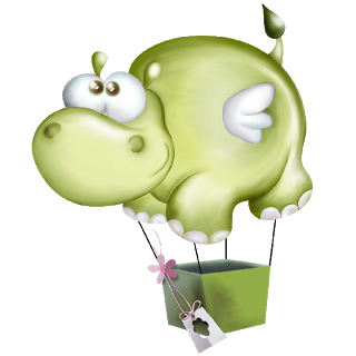 Funny_Hippo_Clipart_13_png_1379507674541.png