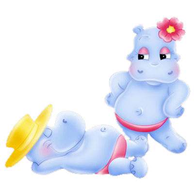 Funny_Hippo_Clipart_14_png_1379507702432.png