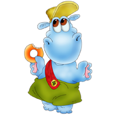 Funny_Hippo_Clipart_15_png_1379507726429.png