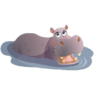 Funny_Hippo_Clipart_16_png_1379507756274.png