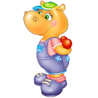 Funny_Hippo_Clipart_18_png_1379507823965.png