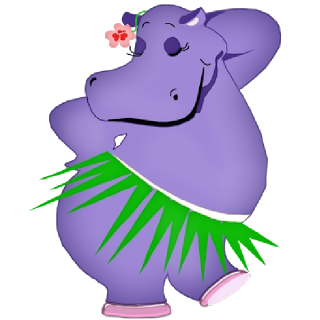 Funny_Hippo_Clipart_8_png_1379507606340.png