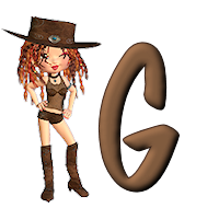 G-1.png