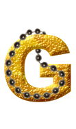 G-Black-Pearls-on-Yellow-Glass_ccnan.gif