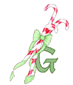 G-CANE.gif