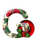 G-Christmas-Circle_ccnan.gif